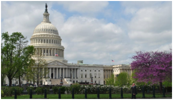 United-States-USA-Bellevue-Washington-Click2Cloud-Office
